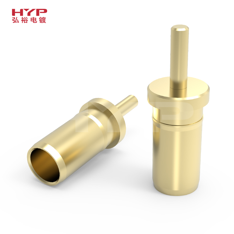 無鎳鍍金：工藝、優(yōu)勢與應(yīng)用解析