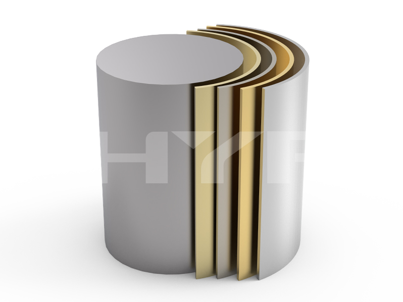 電鍍金和電鍍銠的工藝成本區(qū)別大嗎？