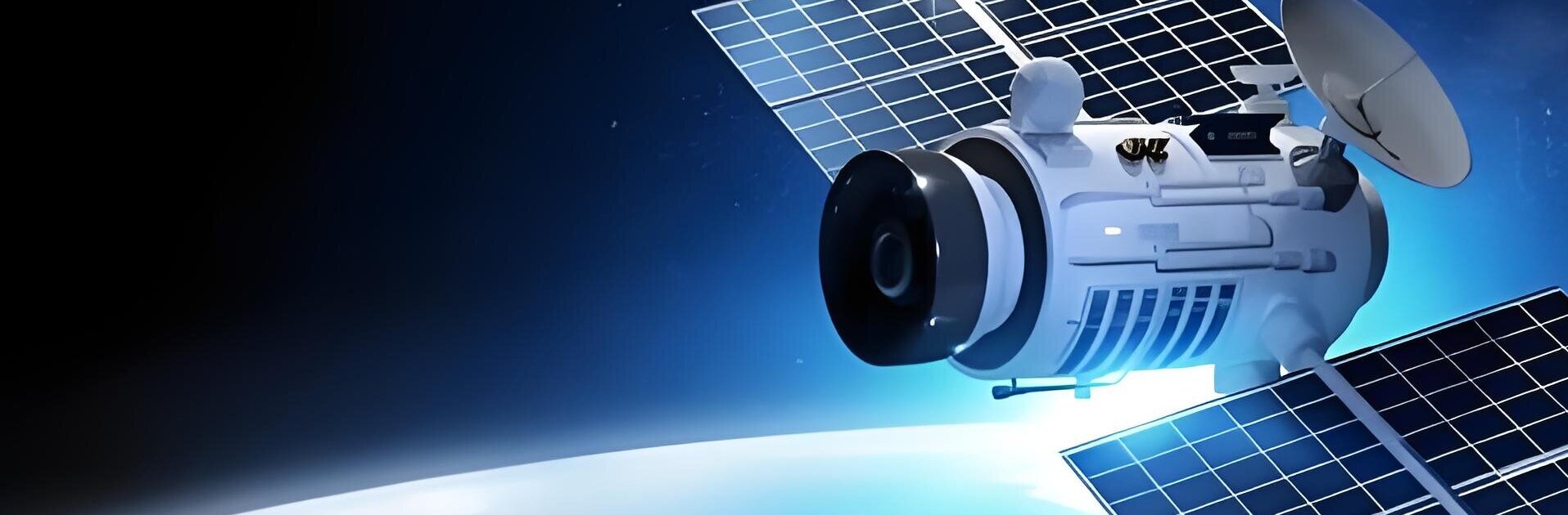 軍工(航空航天)行業(yè)